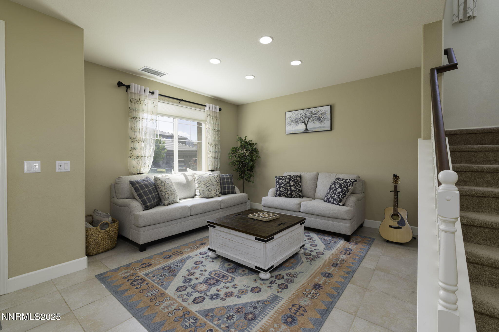 10687 Walton Park Drive