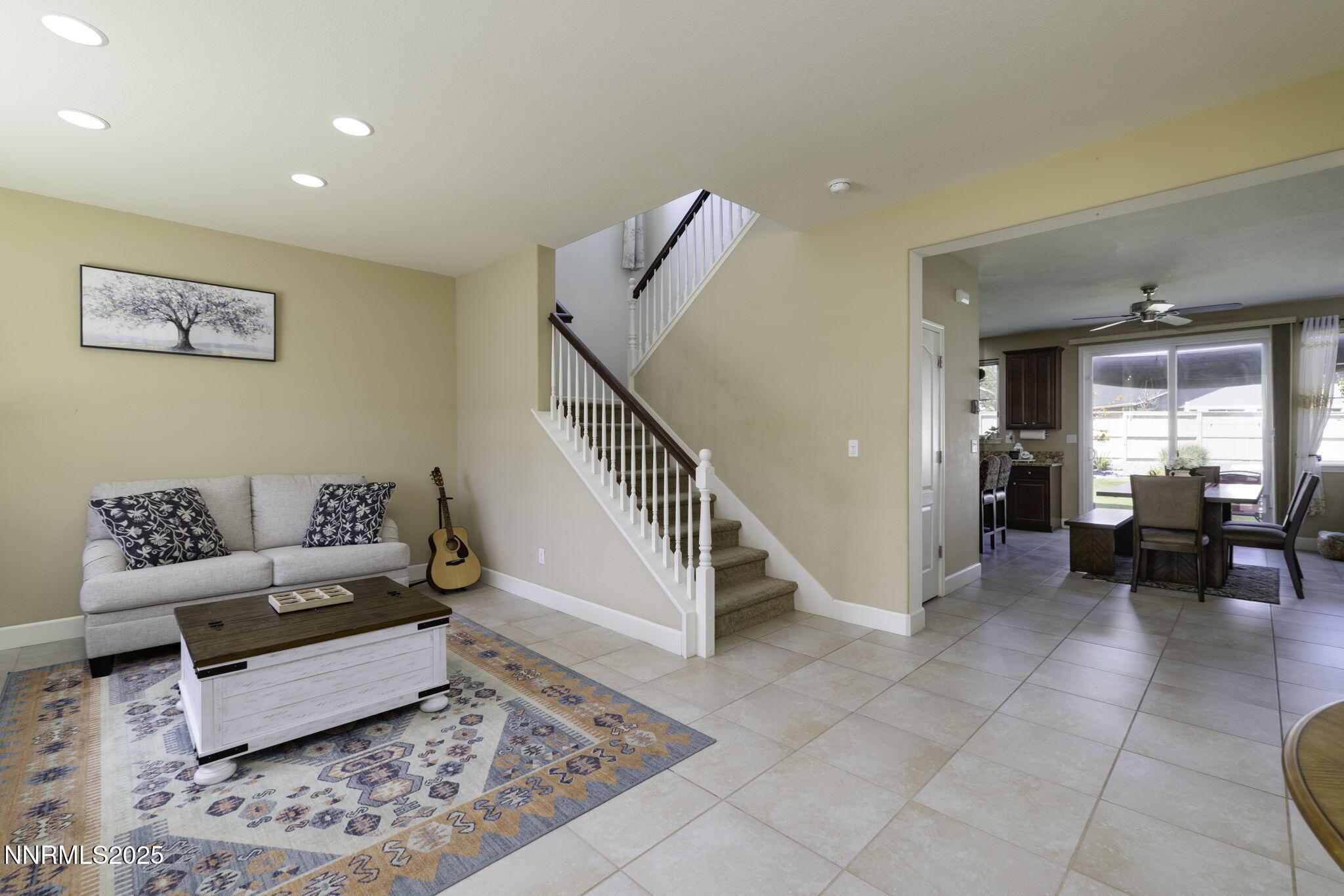10687 Walton Park Drive