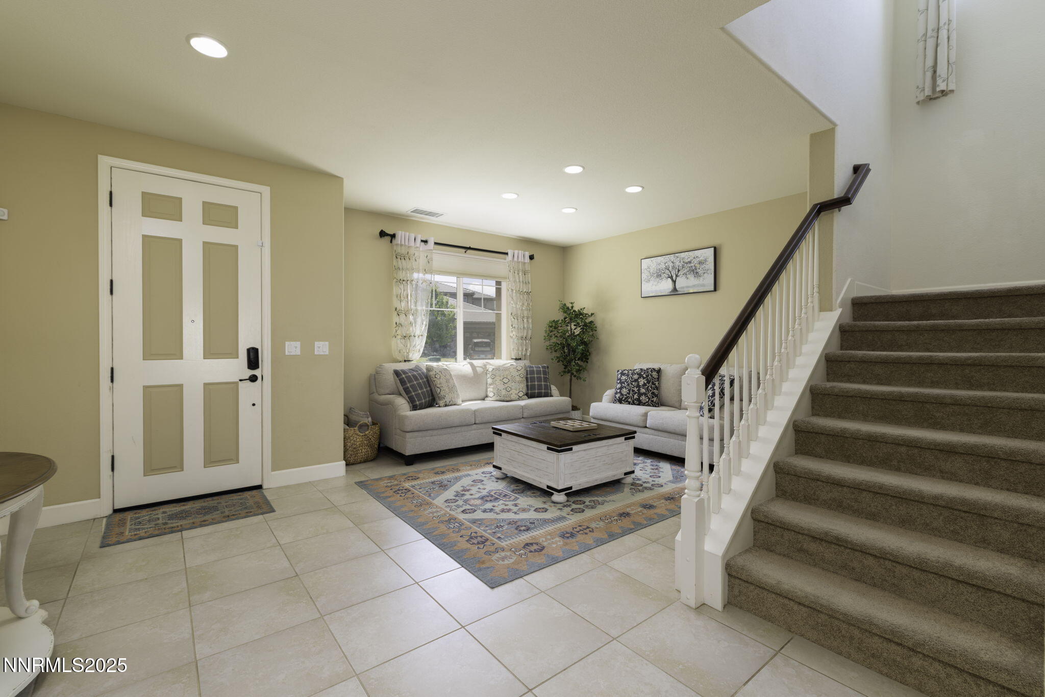 10687 Walton Park Drive