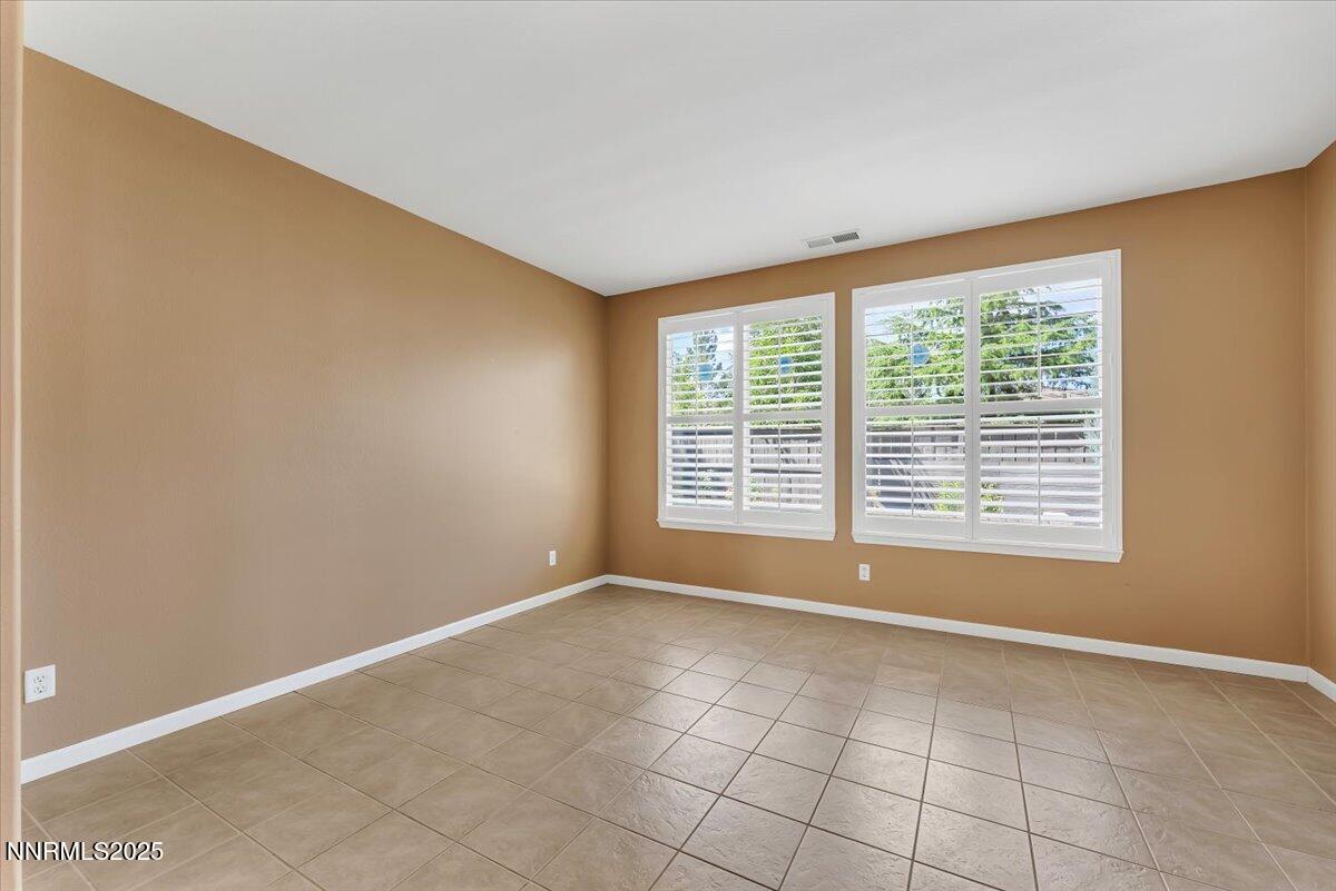 22-530 Alydar Ct Reno NV 89521 (22 of 57