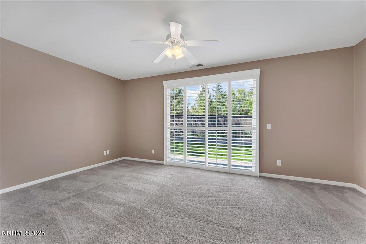 25-530 Alydar Ct Reno NV 89521 (25 of 57