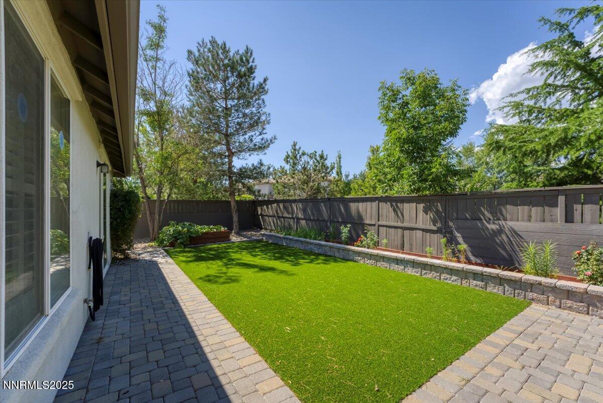 36-530 Alydar Ct Reno NV 89521 (36 of 57