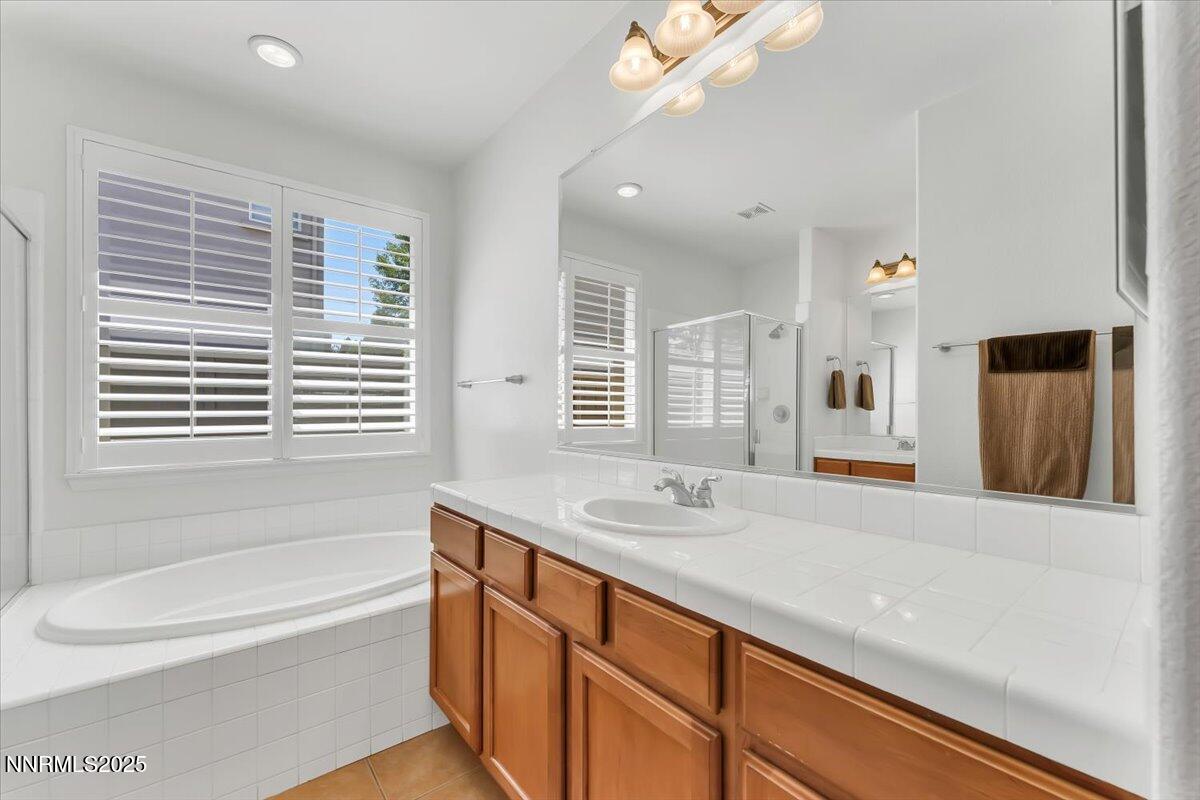 27-530 Alydar Ct Reno NV 89521 (27 of 57