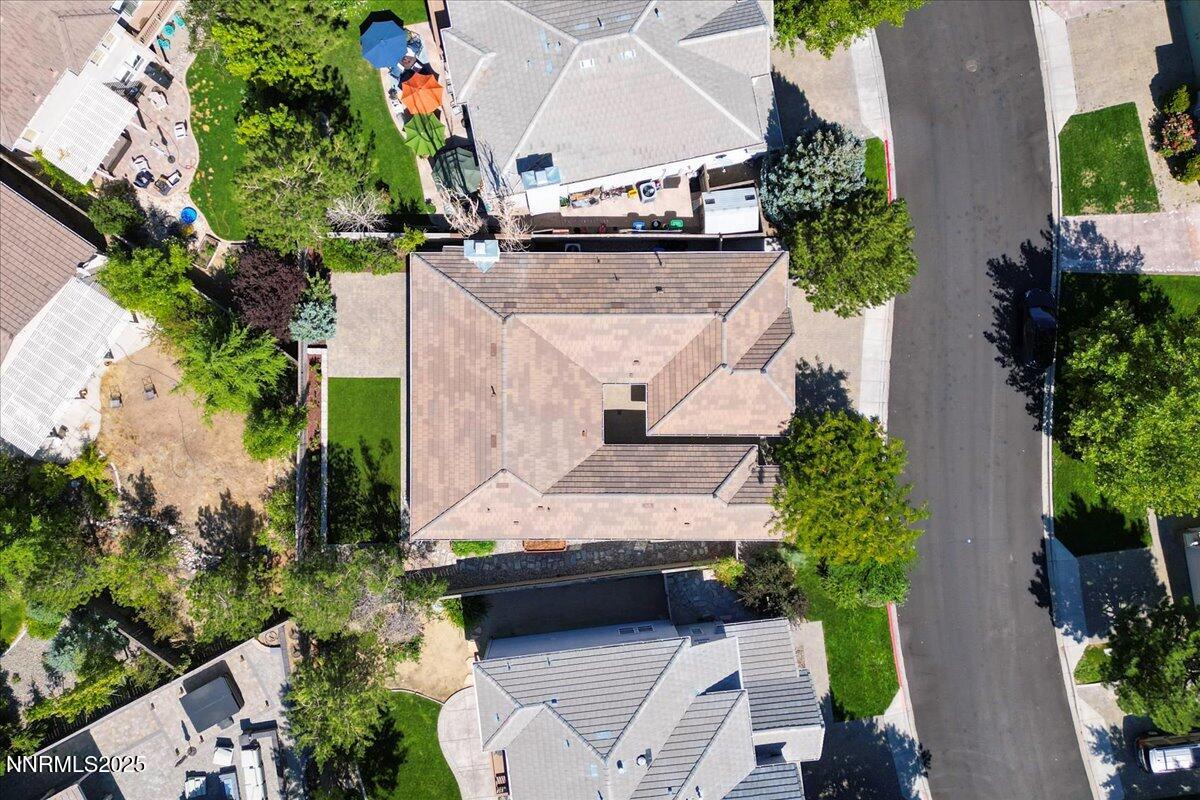 57-530 Alydar Ct Reno NV 89521 (57 of 57