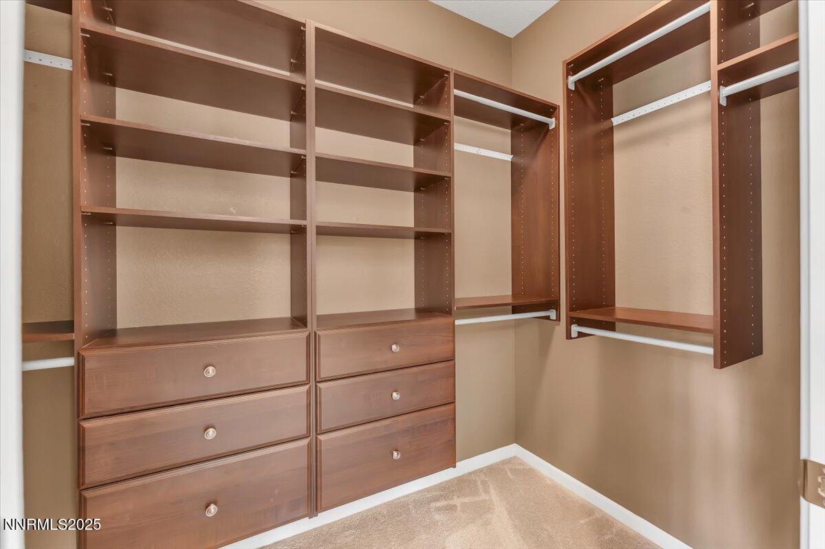 28-530 Alydar Ct Reno NV 89521 (28 of 57