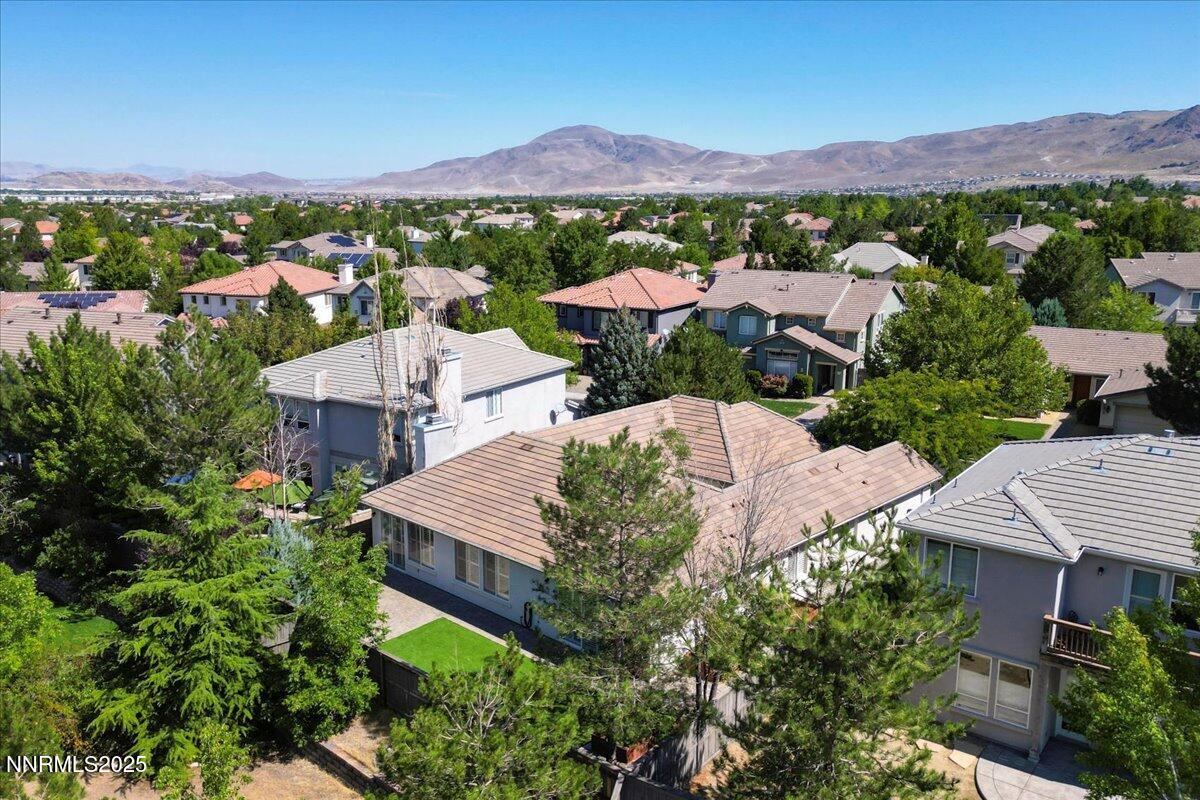 44-530 Alydar Ct Reno NV 89521 (44 of 57