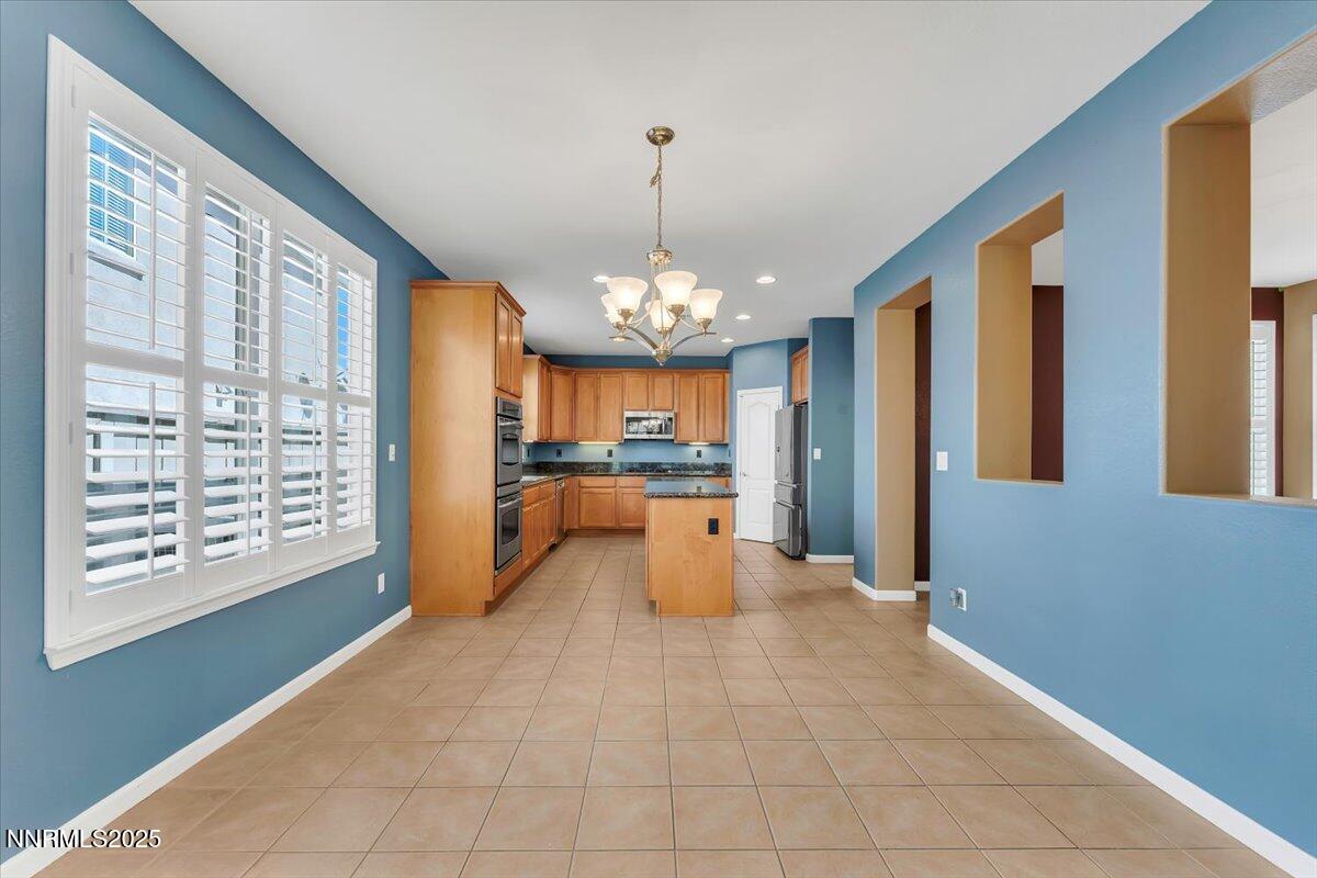 15-530 Alydar Ct Reno NV 89521 (15 of 57