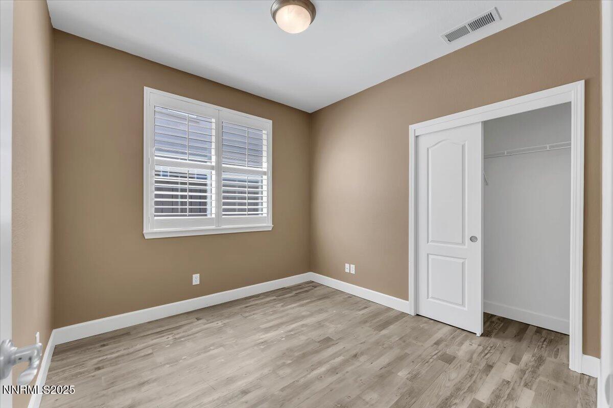 30-530 Alydar Ct Reno NV 89521 (30 of 57