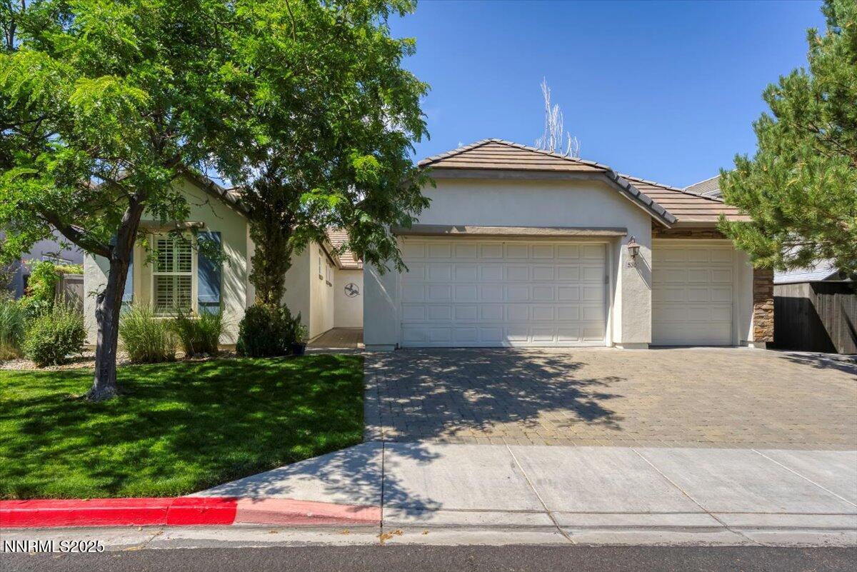 04-530 Alydar Ct Reno NV 89521 (4 of 57)