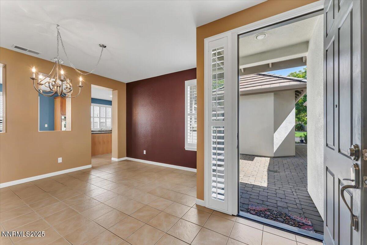 08-530 Alydar Ct Reno NV 89521 (8 of 57)