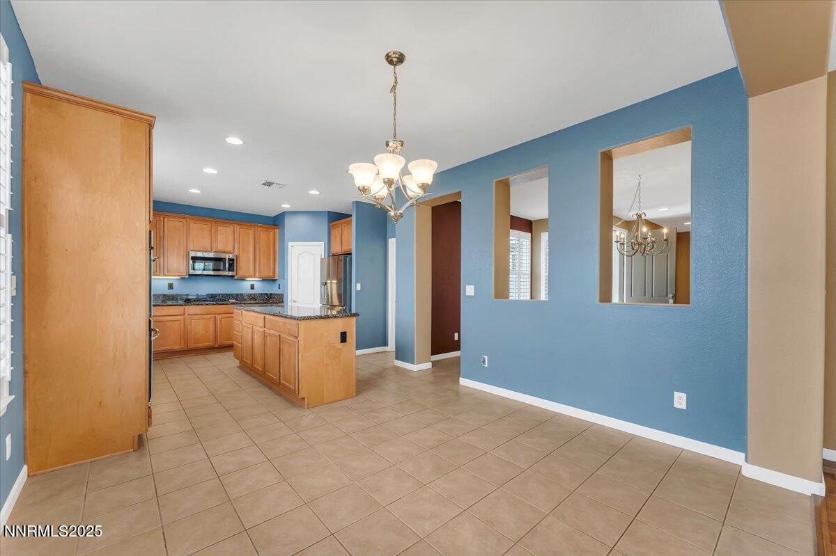 16-530 Alydar Ct Reno NV 89521 (16 of 57