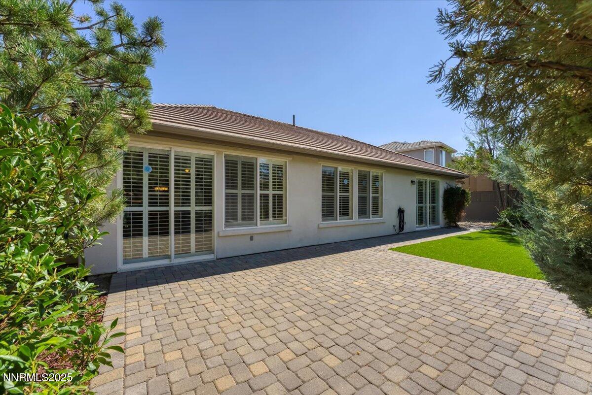35-530 Alydar Ct Reno NV 89521 (35 of 57