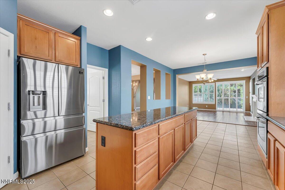 20-530 Alydar Ct Reno NV 89521 (20 of 57