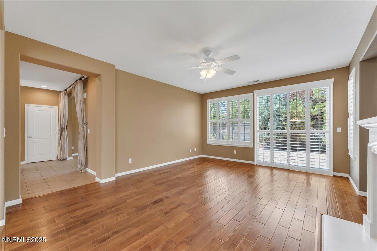 11-530 Alydar Ct Reno NV 89521 (11 of 57