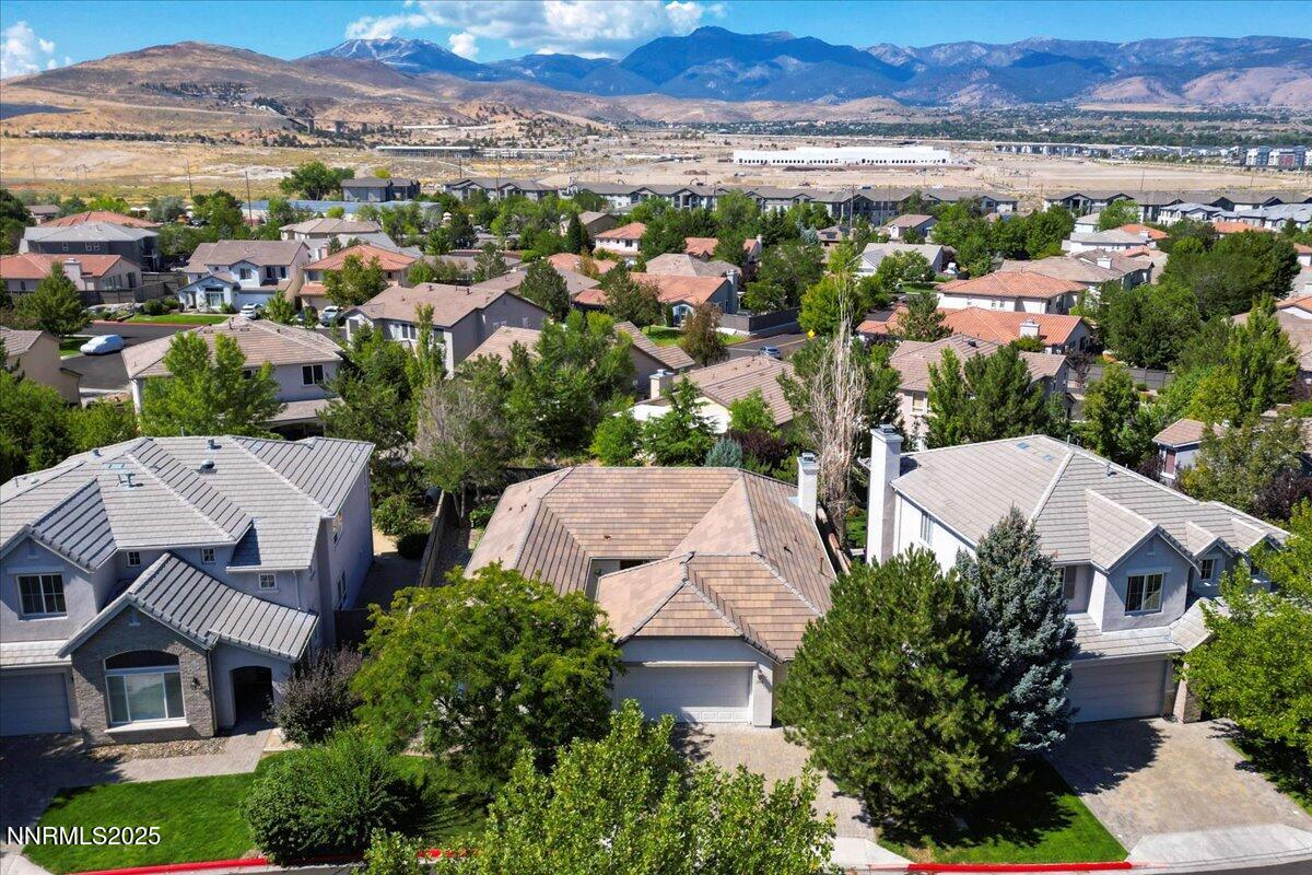 01-530 Alydar Ct Reno NV 89521 (1 of 57)