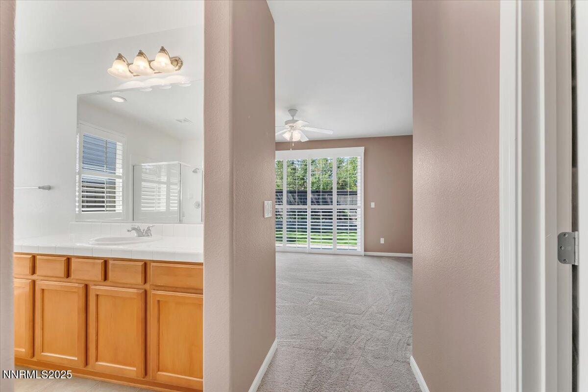 24-530 Alydar Ct Reno NV 89521 (24 of 57