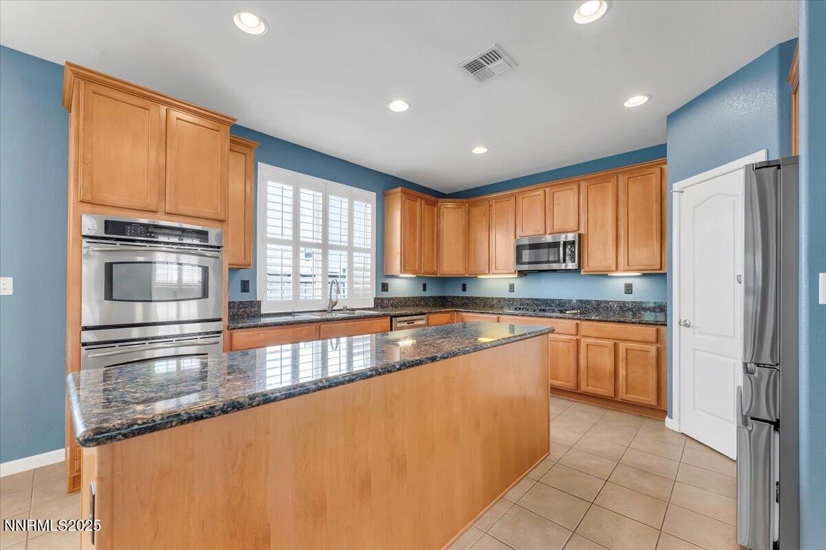 18-530 Alydar Ct Reno NV 89521 (18 of 57