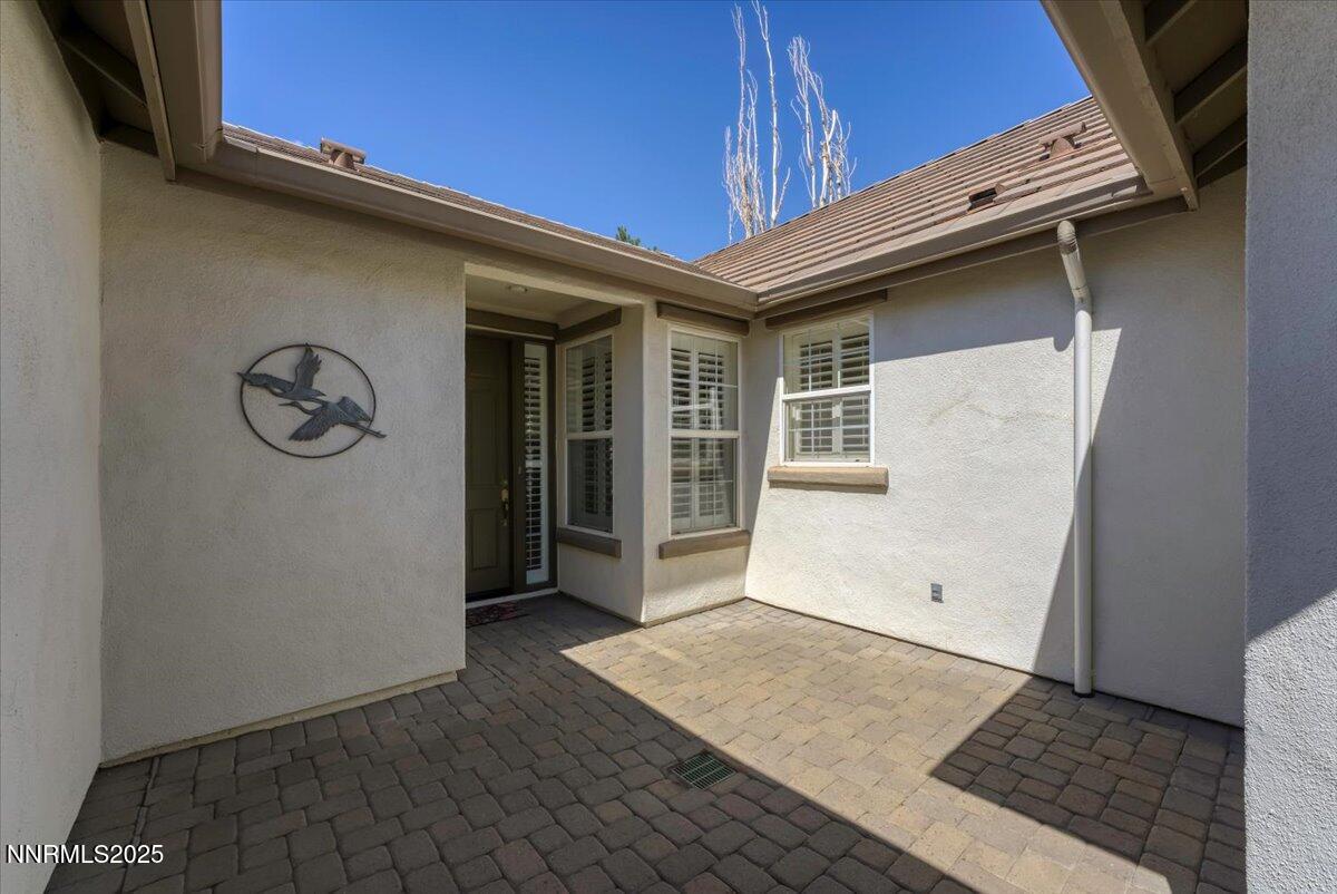 07-530 Alydar Ct Reno NV 89521 (7 of 57)