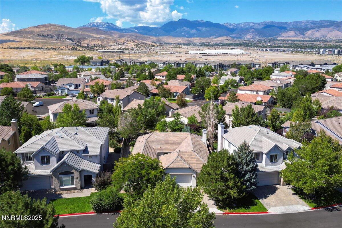 39-530 Alydar Ct Reno NV 89521 (39 of 57