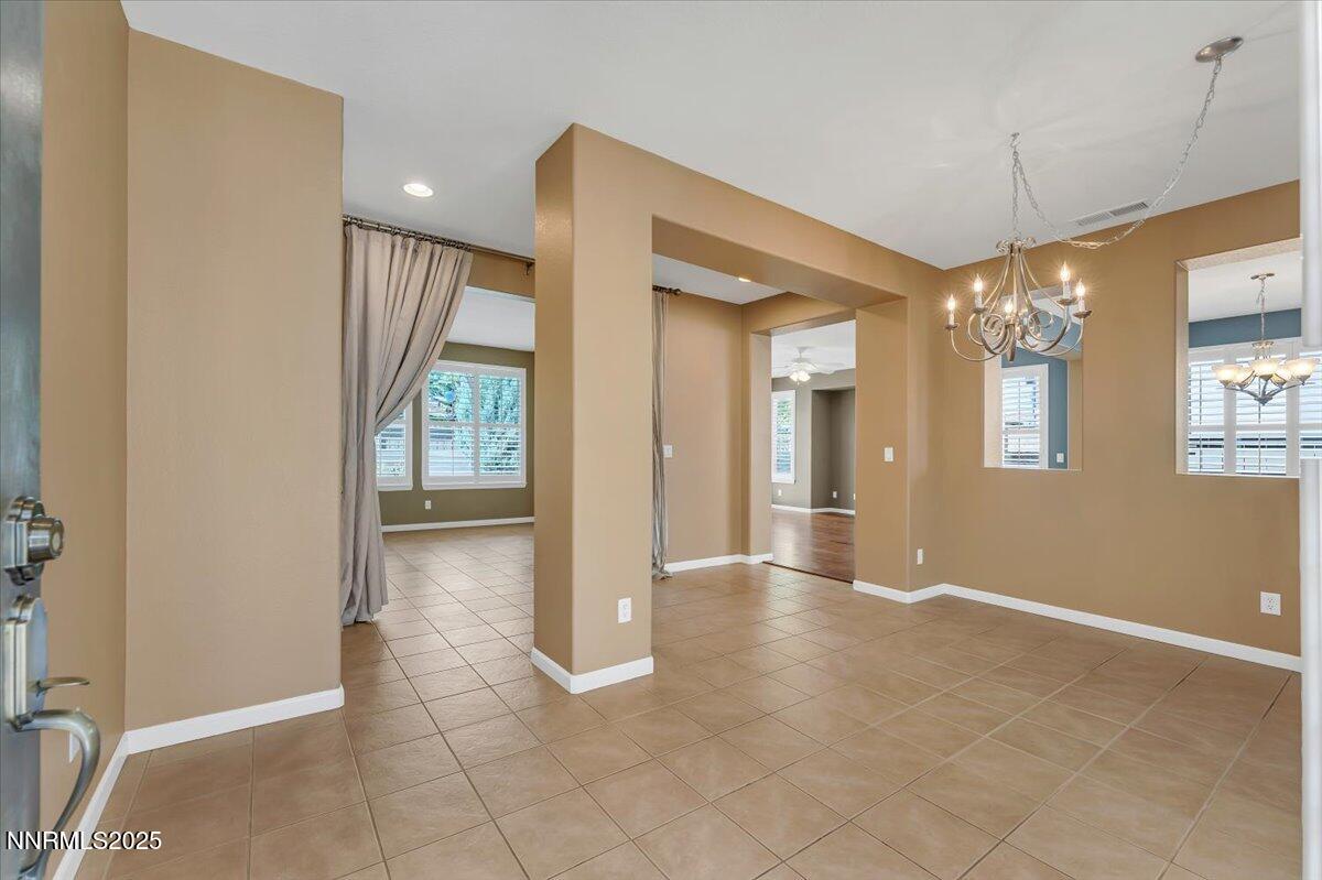 09-530 Alydar Ct Reno NV 89521 (9 of 57)