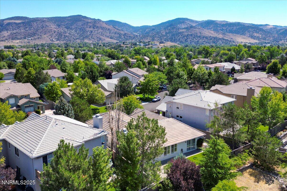 42-530 Alydar Ct Reno NV 89521 (42 of 57