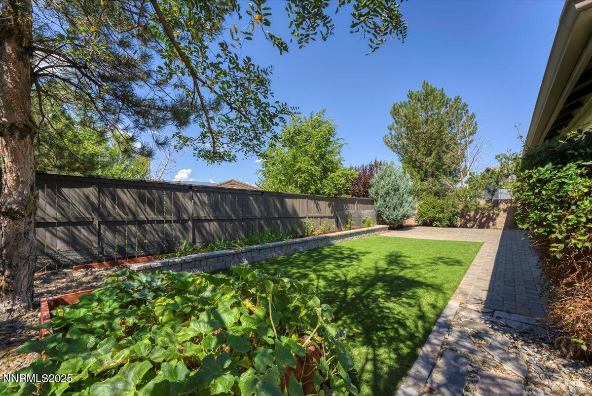 37-530 Alydar Ct Reno NV 89521 (37 of 57