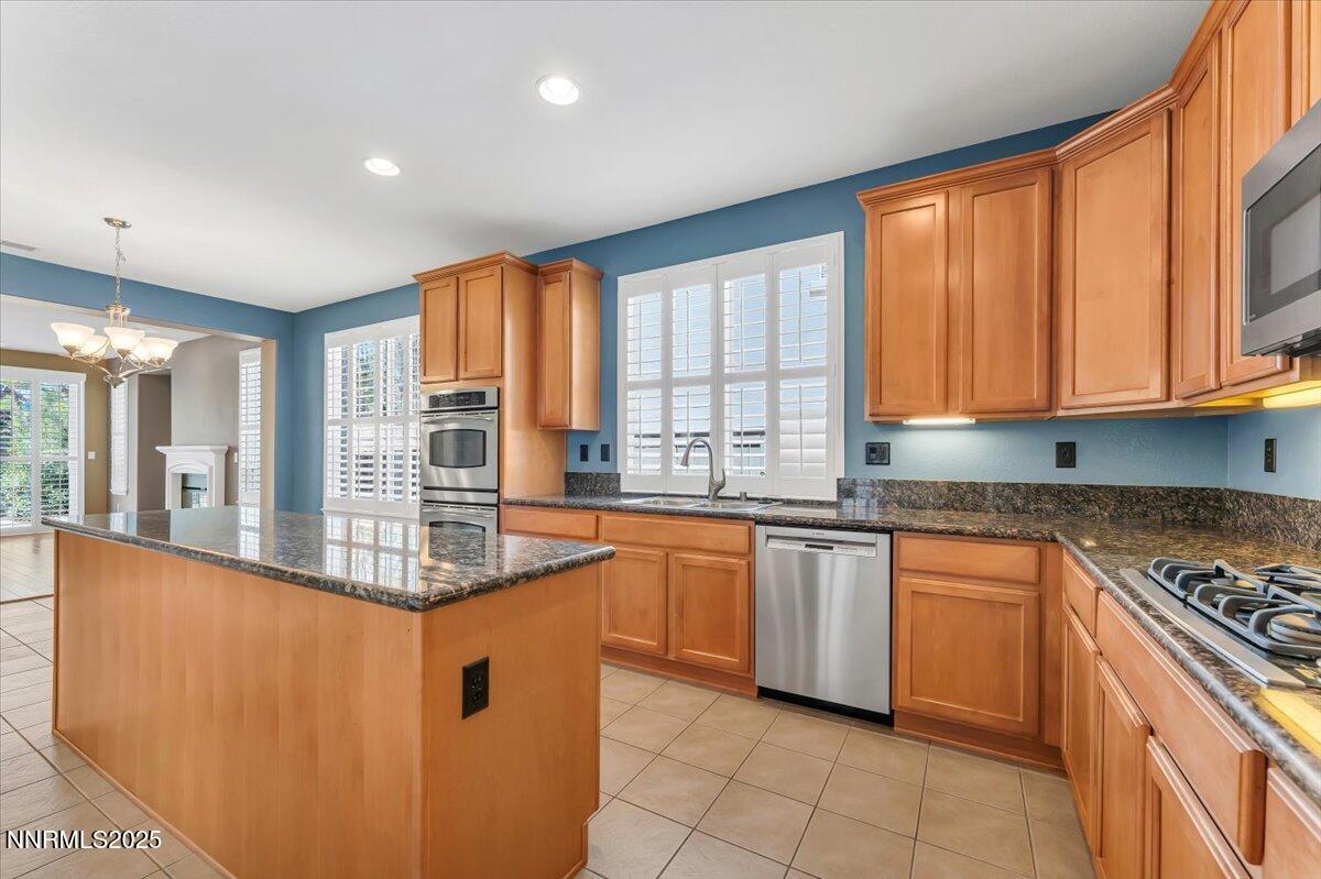 19-530 Alydar Ct Reno NV 89521 (19 of 57