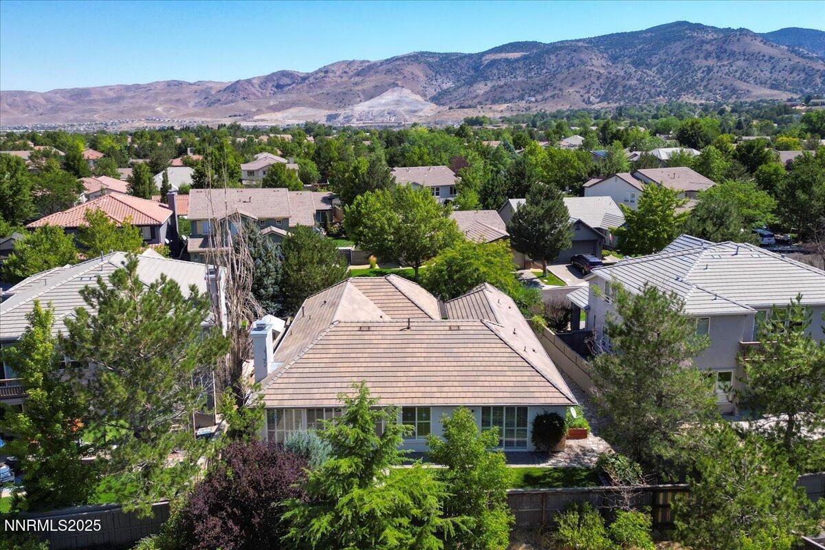 43-530 Alydar Ct Reno NV 89521 (43 of 57