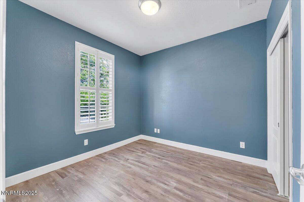 32-530 Alydar Ct Reno NV 89521 (32 of 57