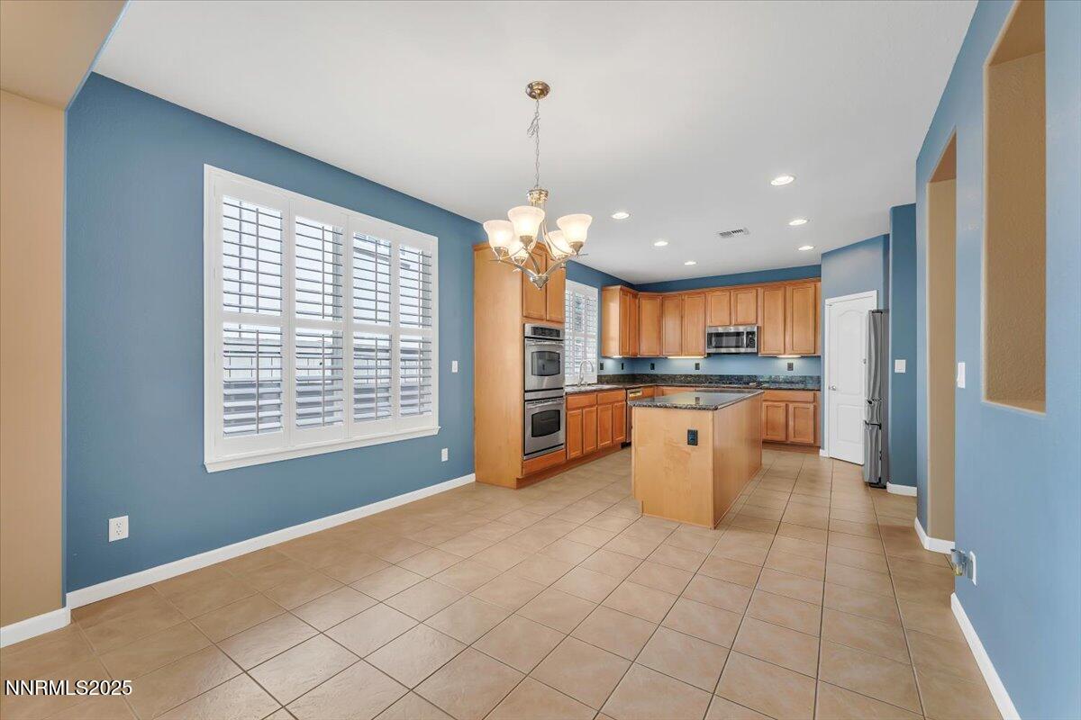 14-530 Alydar Ct Reno NV 89521 (14 of 57