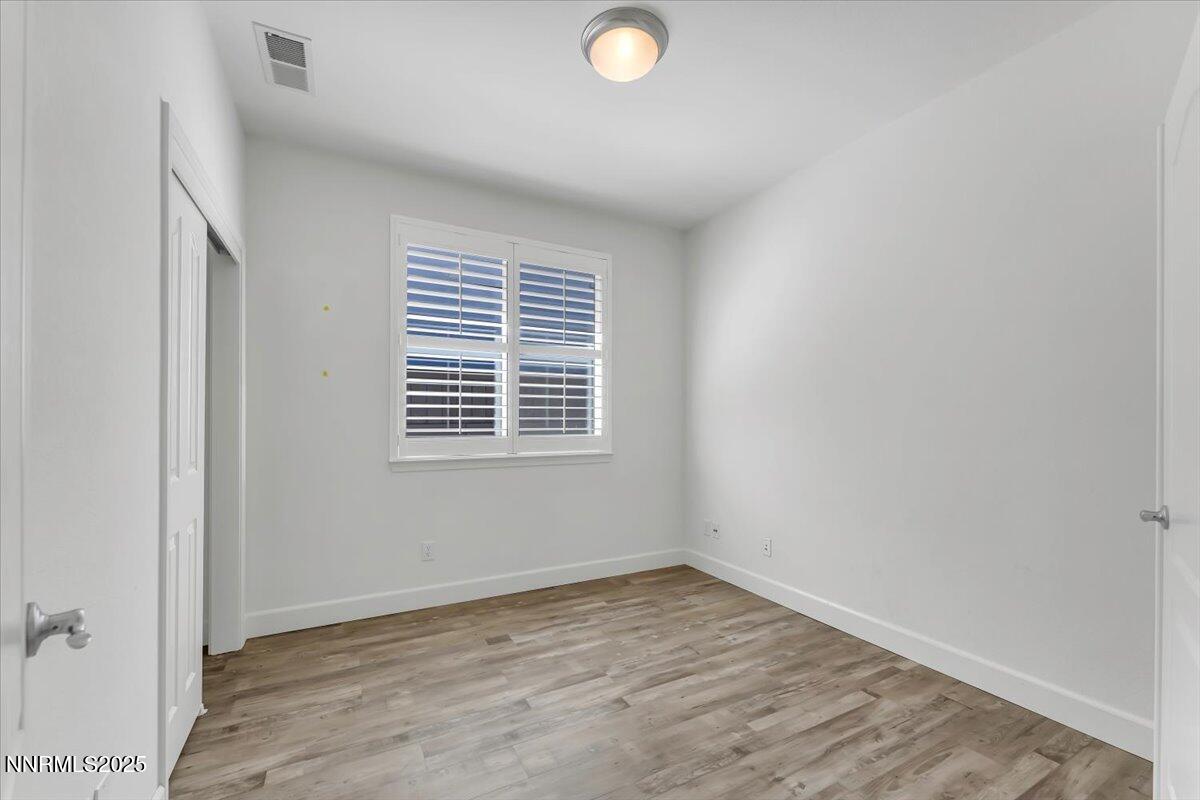 29-530 Alydar Ct Reno NV 89521 (29 of 57