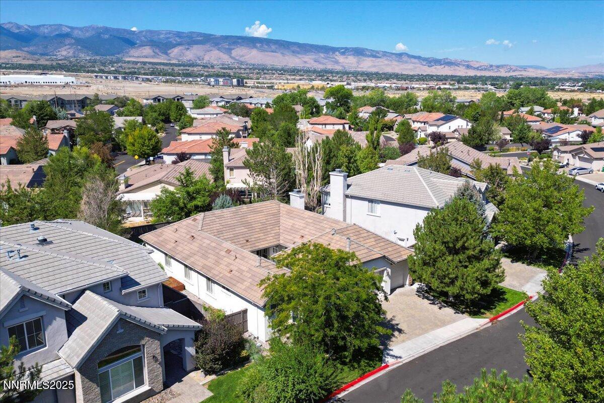 46-530 Alydar Ct Reno NV 89521 (46 of 57