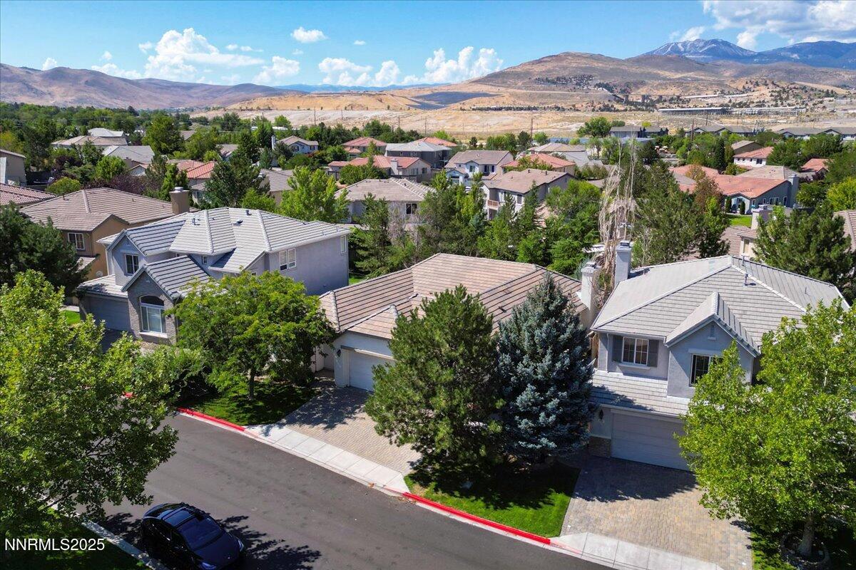 40-530 Alydar Ct Reno NV 89521 (40 of 57