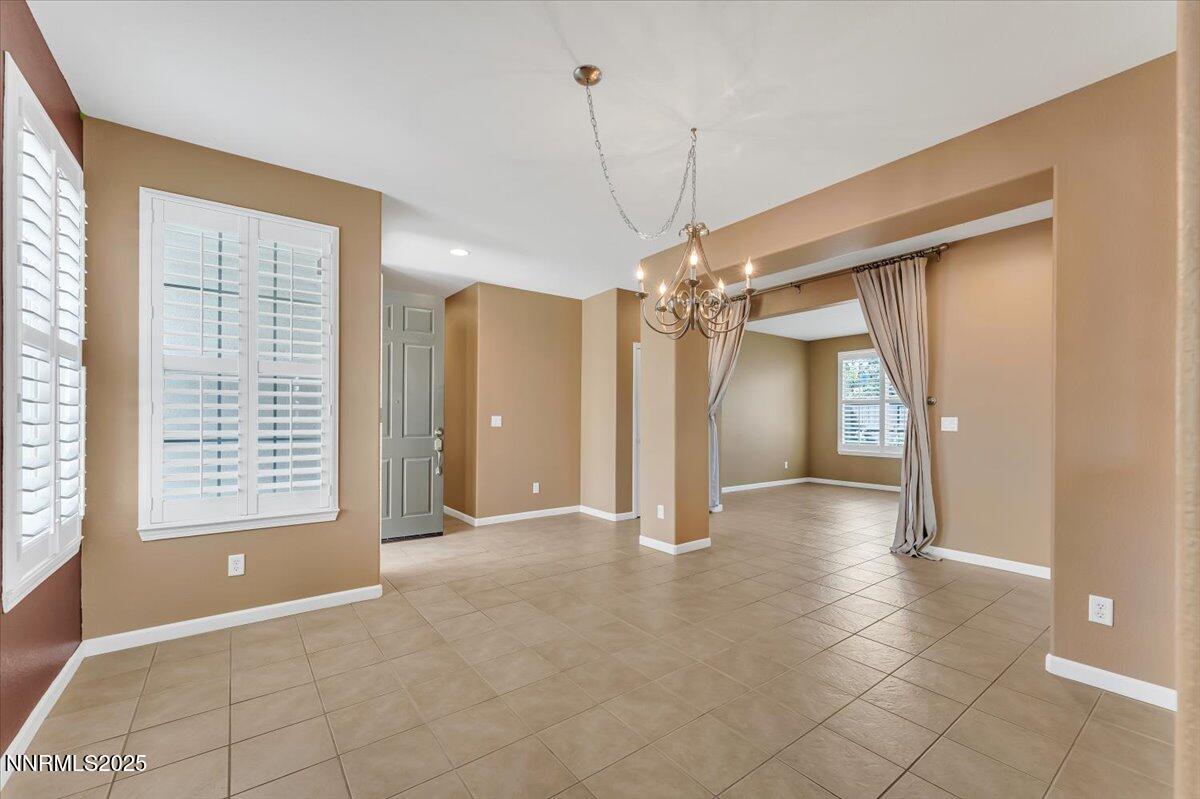 21-530 Alydar Ct Reno NV 89521 (21 of 57