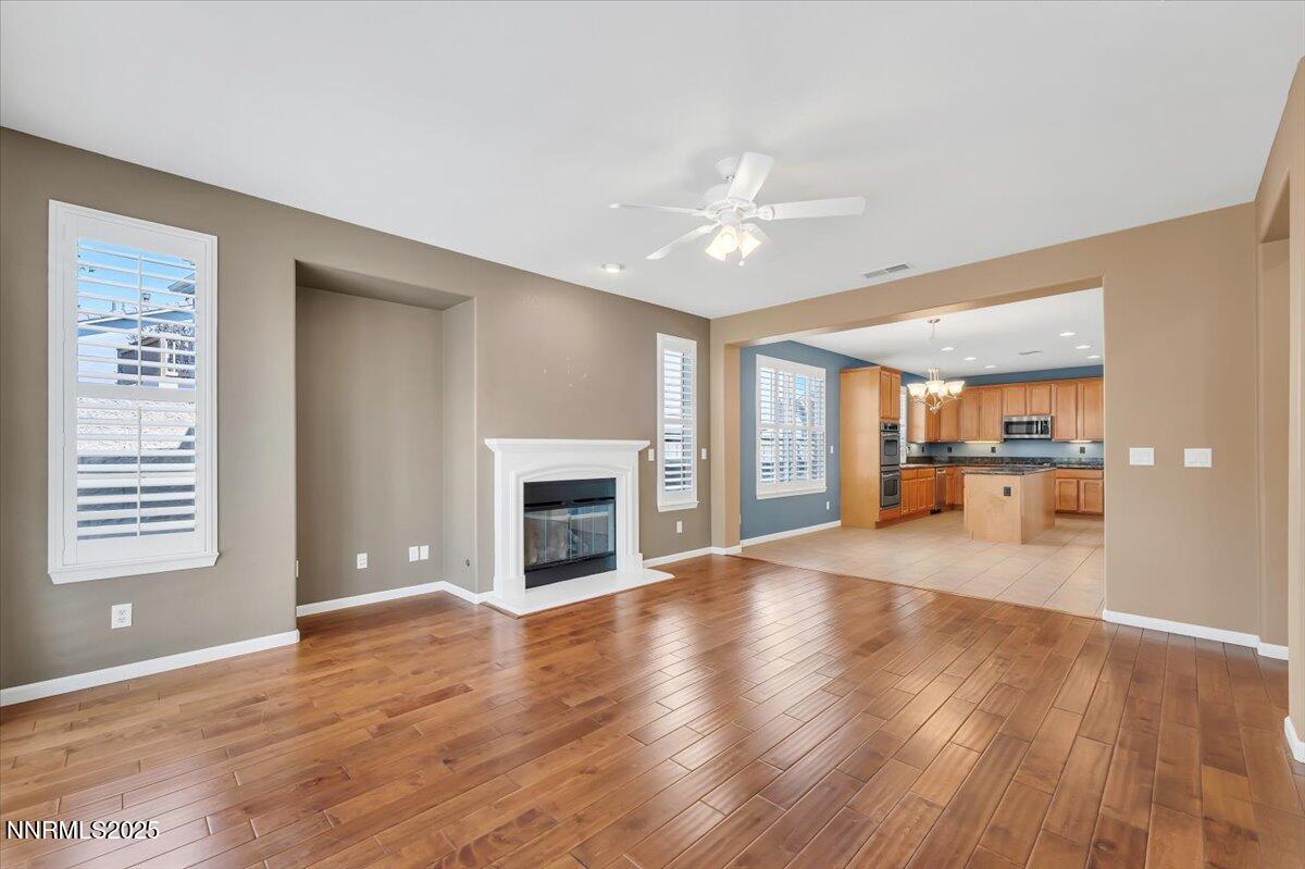 13-530 Alydar Ct Reno NV 89521 (13 of 57