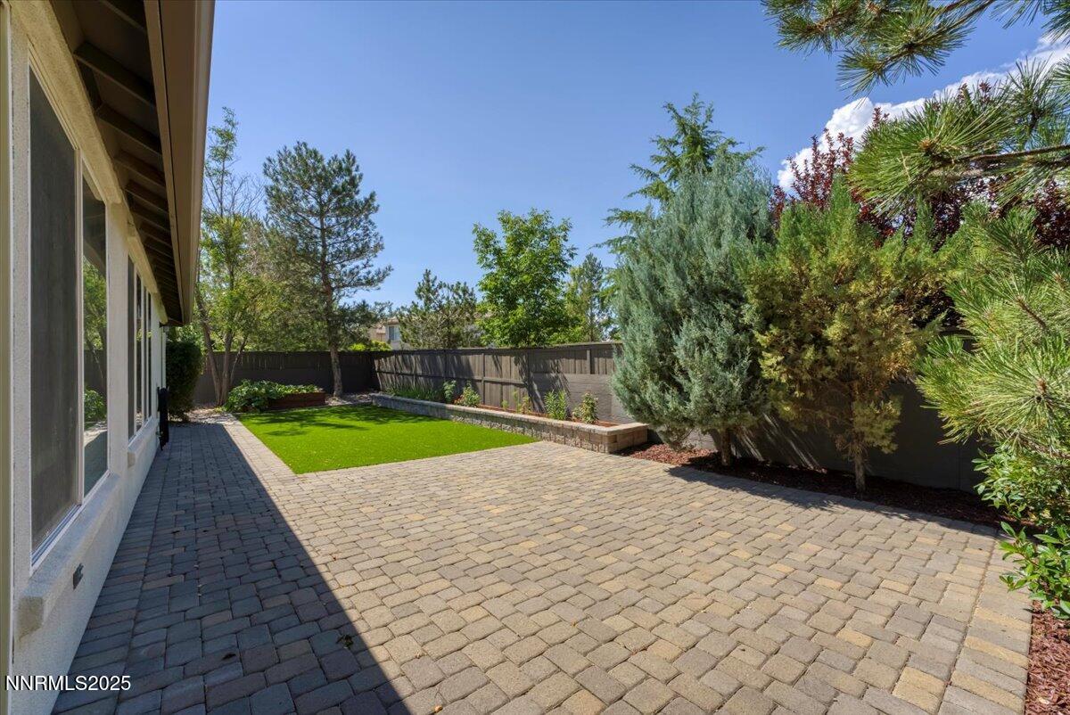 34-530 Alydar Ct Reno NV 89521 (34 of 57