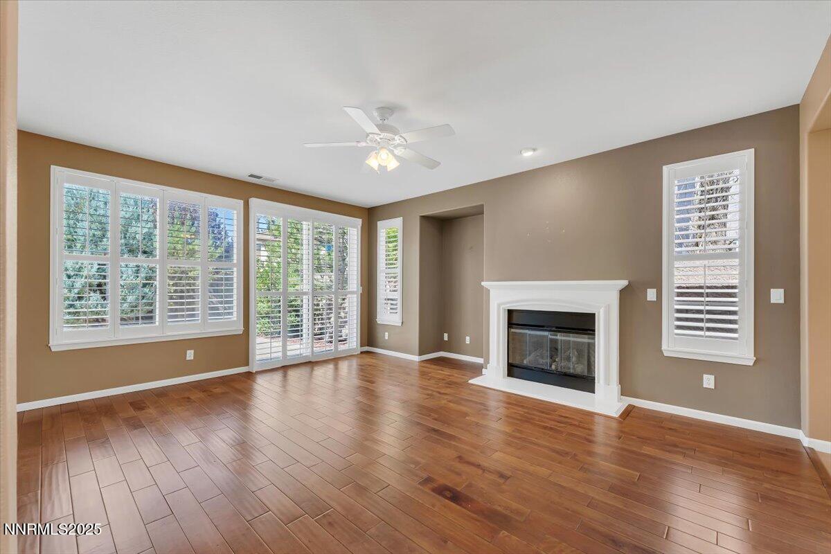 10-530 Alydar Ct Reno NV 89521 (10 of 57