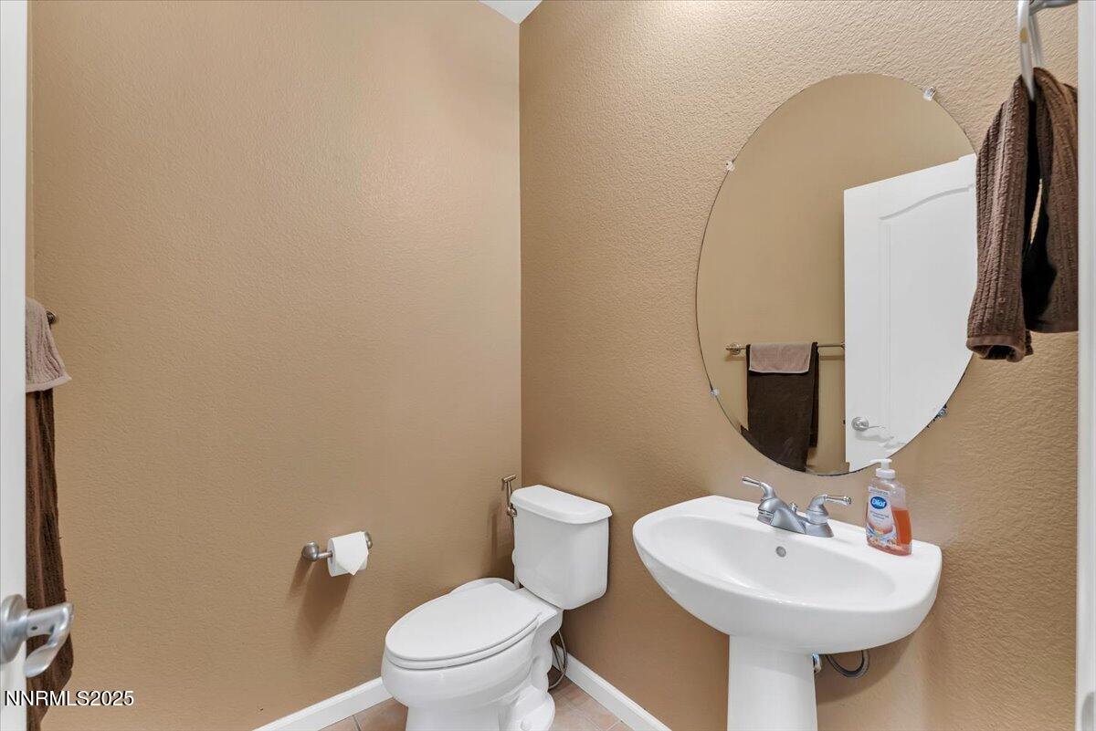 33-530 Alydar Ct Reno NV 89521 (33 of 57