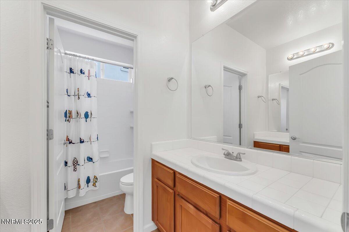 31-530 Alydar Ct Reno NV 89521 (31 of 57