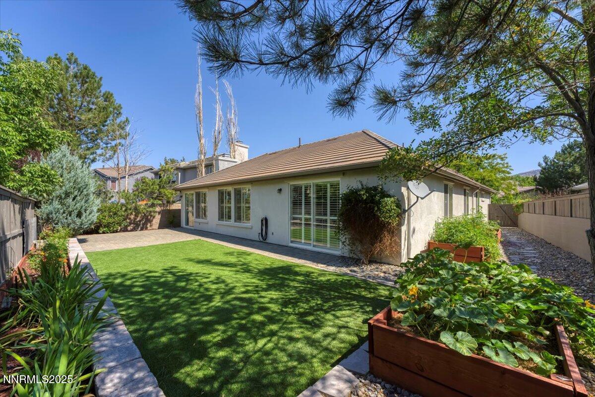 38-530 Alydar Ct Reno NV 89521 (38 of 57