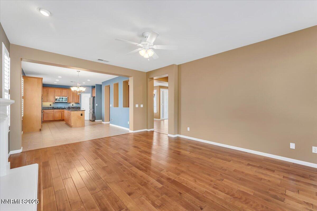 12-530 Alydar Ct Reno NV 89521 (12 of 57