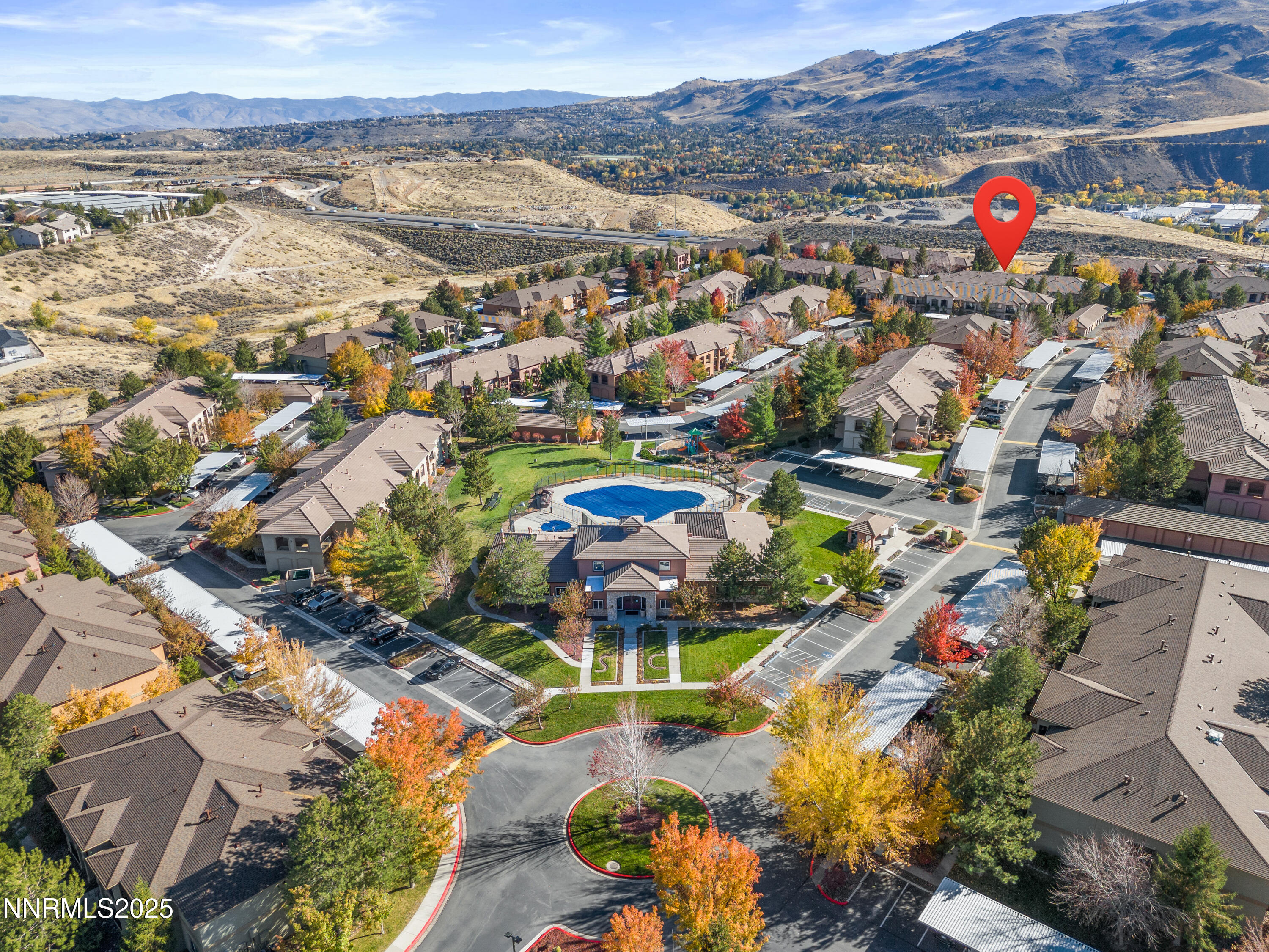 10_dji_20251028145345_0033_d(1)