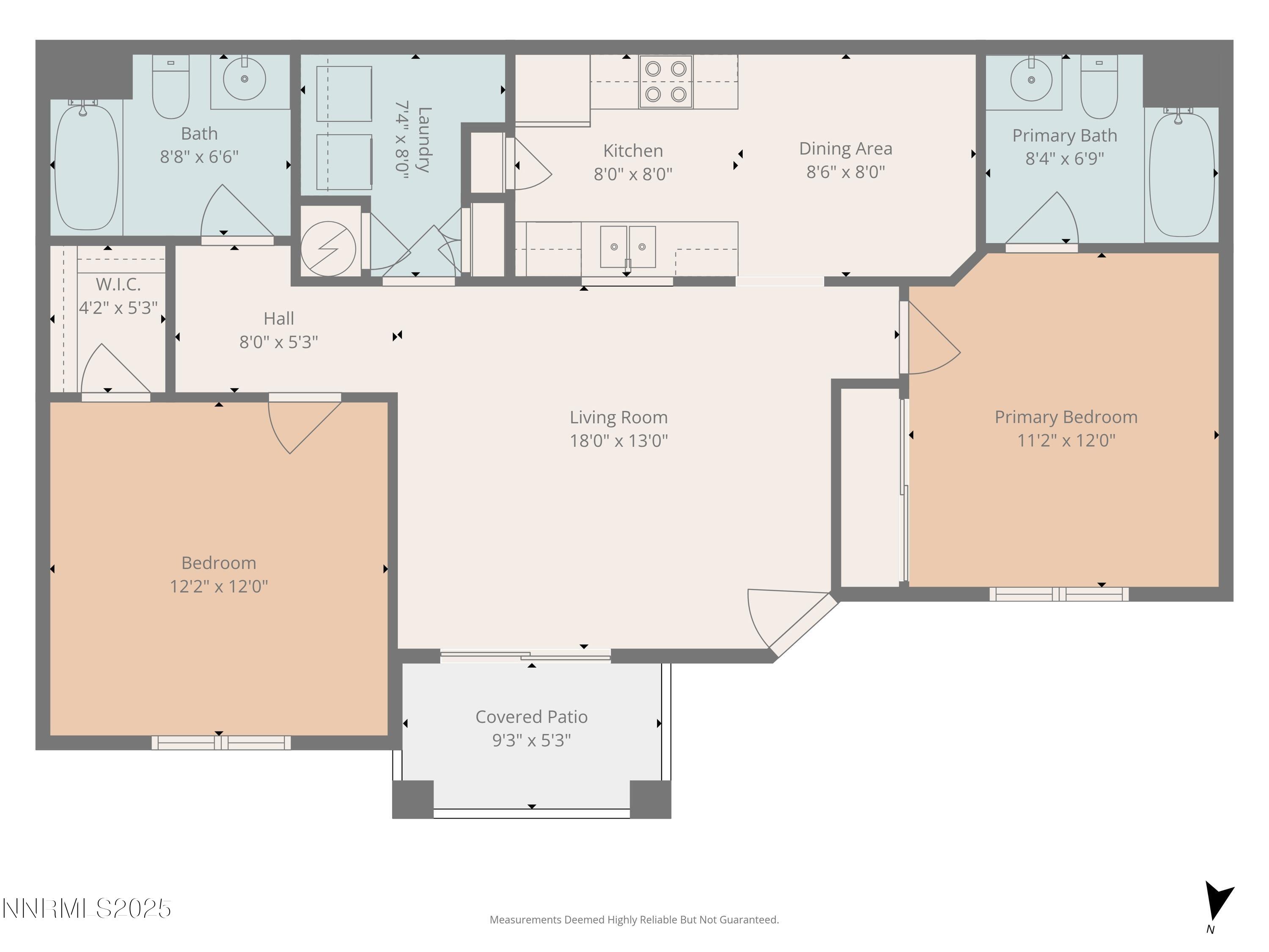 48_6850 sharlands ave unit t1116 fp