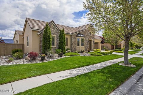 MLS: 260005285