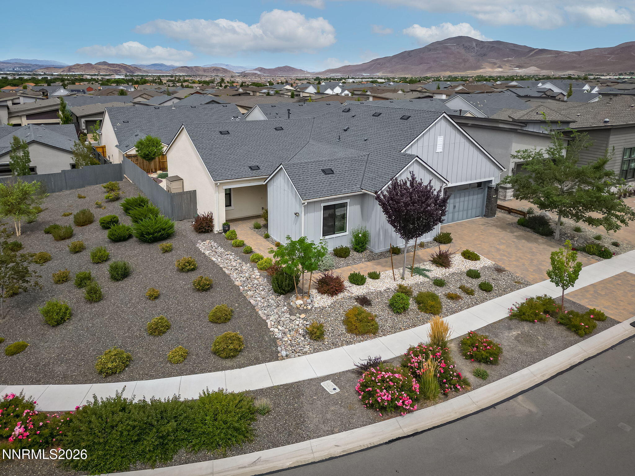 2303 Iron Square Drive