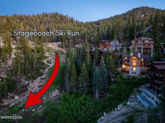 1631 NEEDLE PEAK RD, STATELINE, NV 89449 - Image d33a2b35749a2e096c2f879770dcf7cb/2444714741