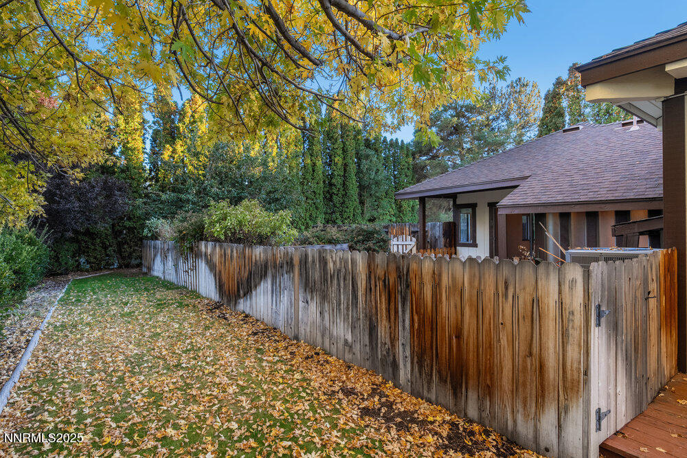 3355 Markridge Drive