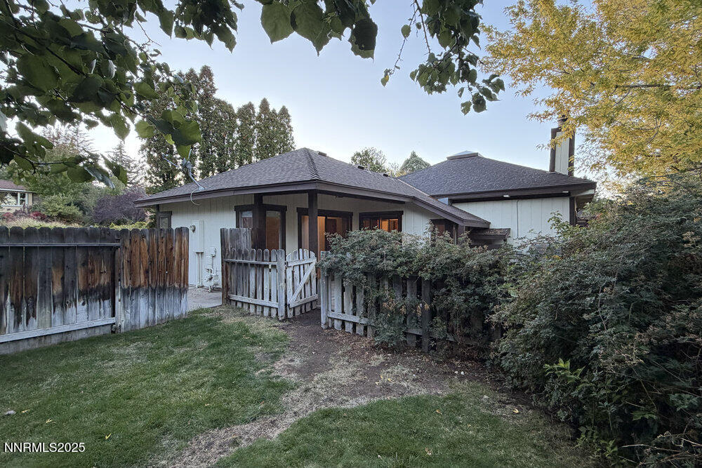 3355 Markridge Drive