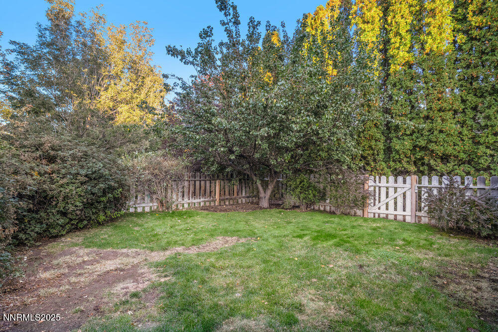 3355 Markridge Drive