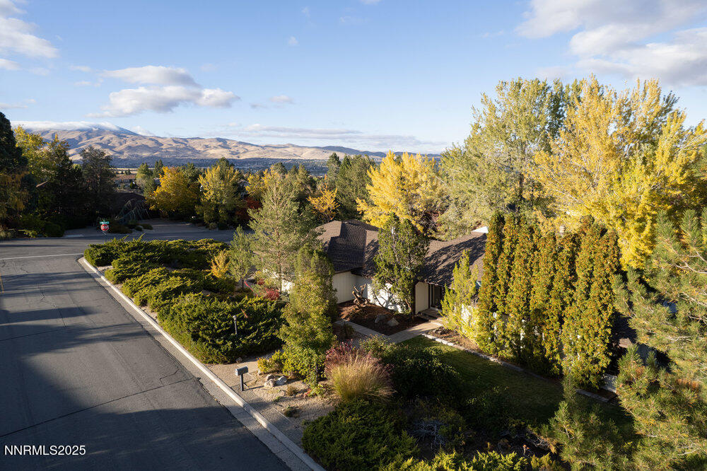 3355 Markridge Drive